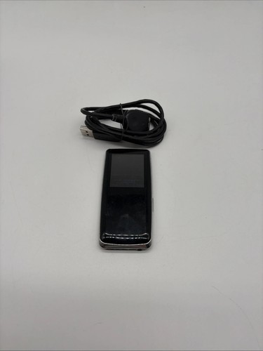 Samsung mp3 player - yp-s3,