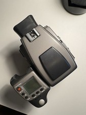 Hasselblad digital back 39m - back,