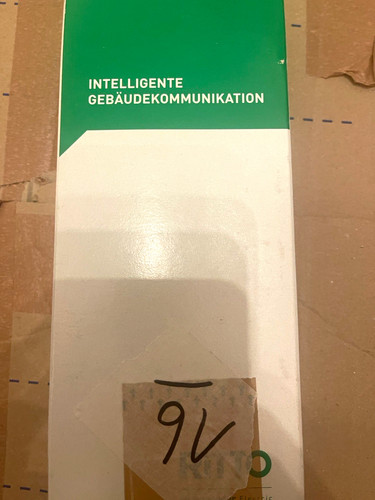 Ritto wohntelefon weiß für - wohntelefon,
