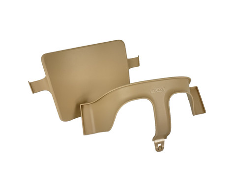 Stokke tripp trapp - stokke,