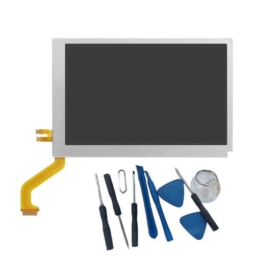 Premium lcd display panel for - display,