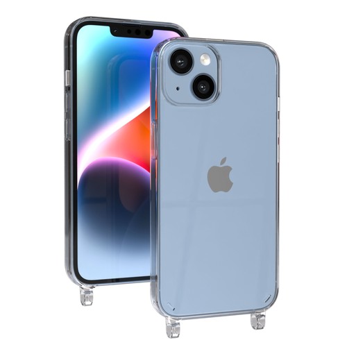 Eazy case für - eazy, apple