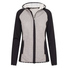 Euro star damen - damen, sweatshirt