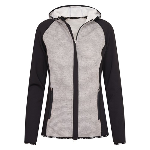 Euro star damen - damen, sweatshirt