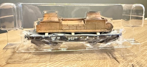 Märklin 48608 in ovp - märklin, h0