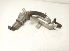 Hyundai i30 2014 Diesel