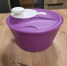 TUPPERWARE SALATSCHLEUDER