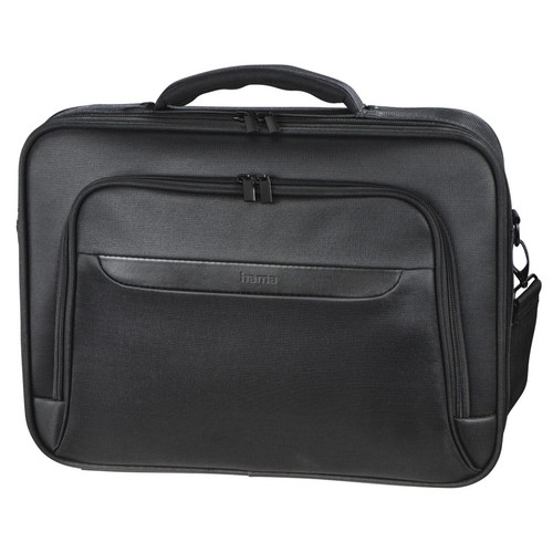 Hama laptop notebook tasche - hama,