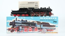 Märklin H0 3098 Dampflok BR