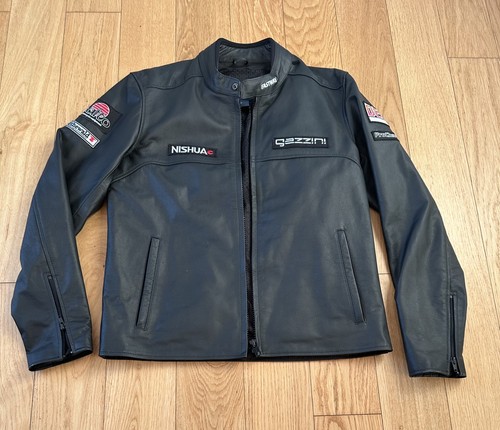 Louis fastway herren motorrad - fastway,