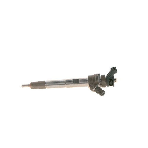Injektor bosch 445 110 700 - bosch, 0