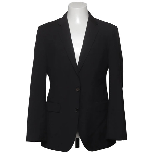 Boss blazer größe 48 - größe:, the