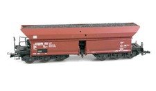 ROCO 46251 Spur H0