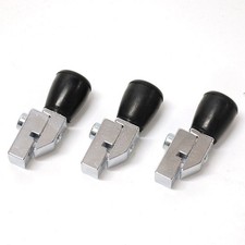 Marsch Zubehör Lefima 127