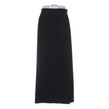 Collection Chalice, Rock