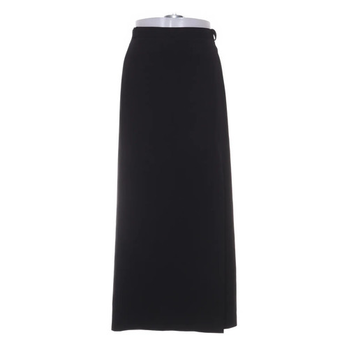 Collection chalice rock - collection,