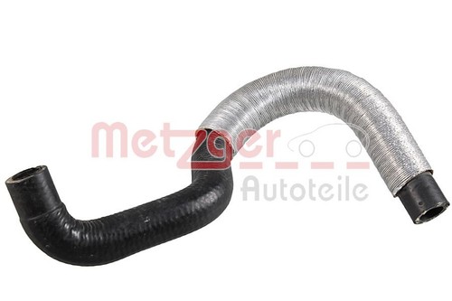 Metzger autoteile - metzger,
