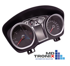 *Reparaturservice* Ford Kuga (2008-2010) Facelift Kombiinstrument/Tacho
