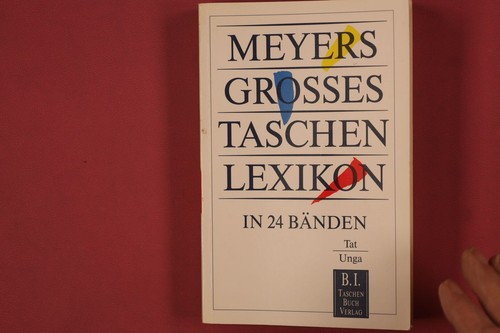 322416 meyers grosses - 322416,