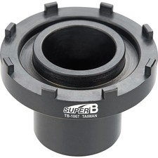 E Bike Abzieher Verschlussring