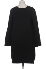 Jil Sander & Uniqlo Kleid