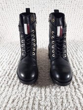 Tommy Hilfiger Damen