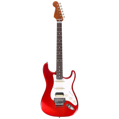 Fender custom shop 1959 - shop,