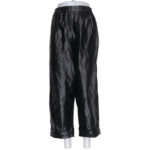 Kekoo design hose größe - kekoo, design,