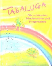 Tabaluga - Die schönsten