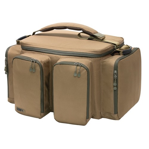 Korda compac carryall - compac,