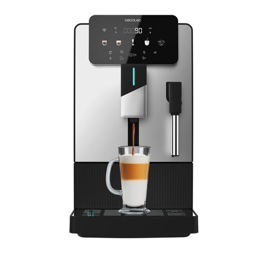 Cecotec cremmaet steam - cremmaet,