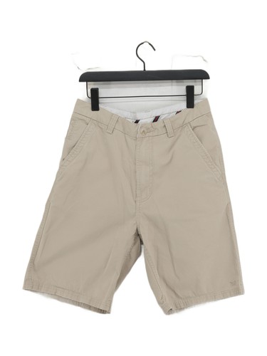Crew clothing herren shorts - herren, s