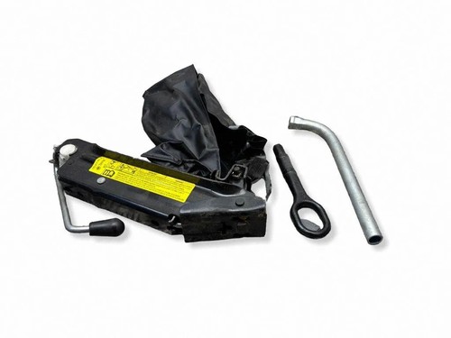 Touran 1t3 bordwerkzeug - touran,