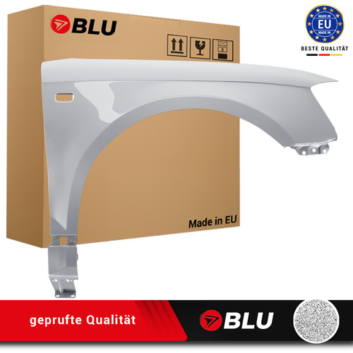 Kotflügel für audi 8p - audi,