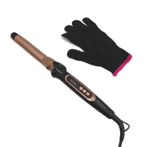 Bestope lockenstab haarstyling - bestope,
