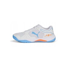 Shoes puma 10729702 - shoes,