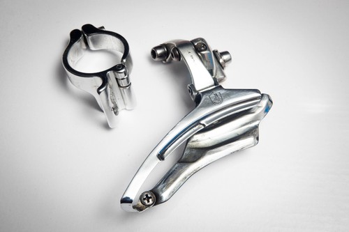 Campagnolo racing umwerfer - racing,