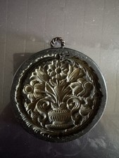 Wachsmodel „Lebensbaum“