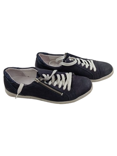 Walbusch sneaker low - sneaker,