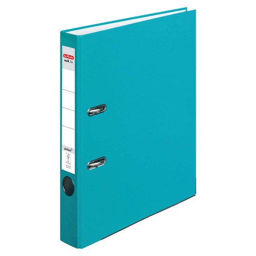 Herlitz max file protect - max.file,