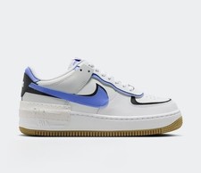Nike air force shadow - force,