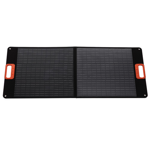 Technaxx faltbares solar - faltbares,