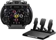 Thrustmaster F1 Direct Drive