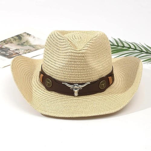 Vintage western - vintage,