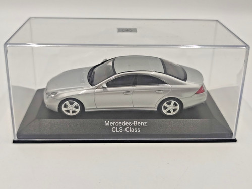 Modellauto diecast sammelauto - diecast,