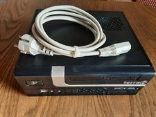 Terra Mini PC - Win11 Pro -