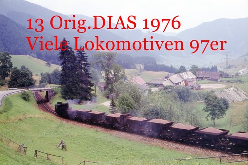Orig dias öbb br - orig.,