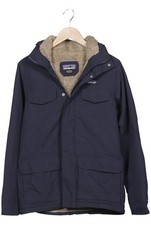 patagonia Jacke Herren Anorak