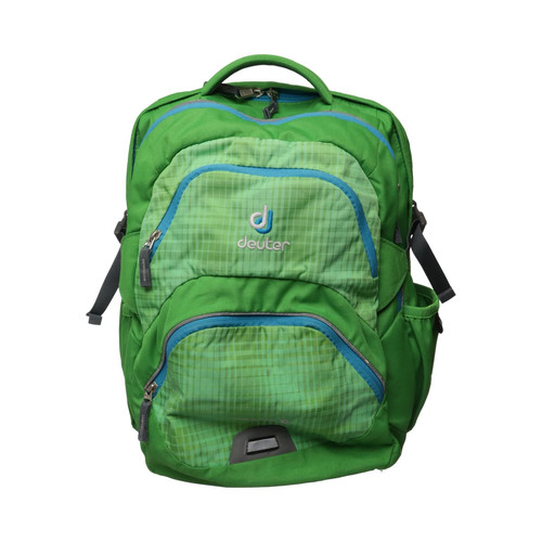 Deuter rucksack model - deuter,, rucksack,