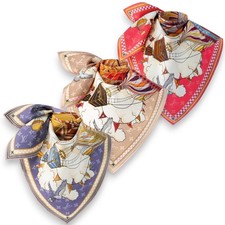 NEU Louis Vuitton From The